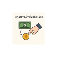 Tiền bảo lãnh tại ngoại có được trả lại cho người bảo lãnh không?
