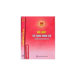 Giải thích thuật ngữ pháp lý trong Điều 4 Bộ luật tố tụng hình sự mới nhất