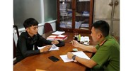 Đầu thú là gì trong tố tụng hình? Đầu thú có bị tạm giữ không?
