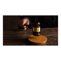 Chỉ bản là gì? Khi nào phải lập chỉ bản?