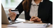 So sánh so sánh tín chấp và bảo lãnh trong Luật Dân sự