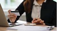So sánh so sánh tín chấp và bảo lãnh trong Luật Dân sự