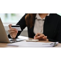 So sánh so sánh tín chấp và bảo lãnh trong Luật Dân sự