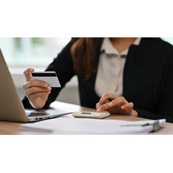 So sánh so sánh tín chấp và bảo lãnh trong Luật Dân sự