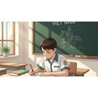 Bài văn kể lại sự việc có thật liên quan đến nhân vật lịch sử lớp 7