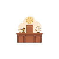 Thư ký Tòa án trong vụ án hình sự có nhiệm vụ và quyền hạn gì?