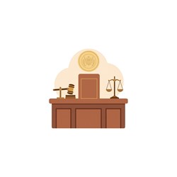 Thư ký Tòa án trong vụ án hình sự có nhiệm vụ và quyền hạn gì?