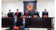 Các trường hợp thay đổi thư ký Tòa án trong vụ án hình sự