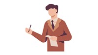 Tổ chức cho người bào chữa gặp người bị giữ, tạm giam