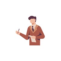 Tổ chức cho người bào chữa gặp người bị giữ, tạm giam