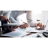 Kết luận giám định trong tố tụng hình sự là gì?