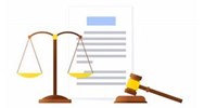 Cấp, tống đạt, thông báo văn bản tố tụng hình sự quy định thế nào?