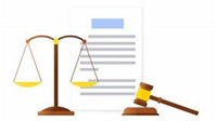Cấp, tống đạt, thông báo văn bản tố tụng hình sự quy định thế nào?