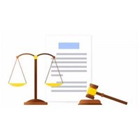 Cấp, tống đạt, thông báo văn bản tố tụng hình sự quy định thế nào?
