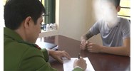 Quy định về hỏi cung bị can theo BLTTHS mới nhất