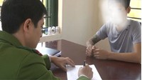 Quy định về hỏi cung bị can theo BLTTHS mới nhất
