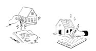 Thứ tự kê biên tài sản khi thi hành án