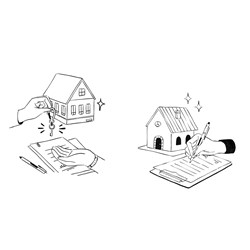 Thứ tự kê biên tài sản khi thi hành án