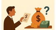 Quyền đòi nợ có phải là quyền tài sản không?