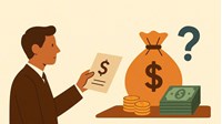 Quyền đòi nợ có phải là quyền tài sản không?