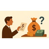 Quyền đòi nợ có phải là quyền tài sản không?