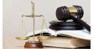 Thời hạn giám định đối với trường hợp bắt buộc phải trưng cầu giám định trong tố tụng hình sự mới nhất