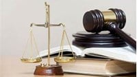 Thời hạn giám định đối với trường hợp bắt buộc phải trưng cầu giám định trong tố tụng hình sự mới nhất