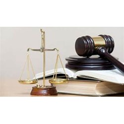 Thời hạn giám định đối với trường hợp bắt buộc phải trưng cầu giám định trong tố tụng hình sự mới nhất