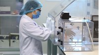 Giám định lại được thực hiện khi nào trong tố tụng hình sự