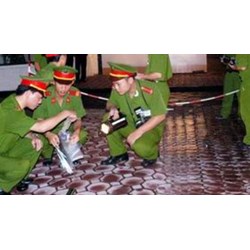 Trường hợp nào được áp dụng biện pháp điều tra tố tụng đặc biệt?