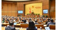 Ai có thẩm quyền áp dụng các biện pháp điều tra tố tụng đặc biệt theo BLTTHS mới