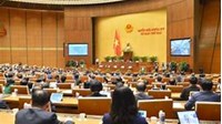 Ai có thẩm quyền áp dụng các biện pháp điều tra tố tụng đặc biệt theo BLTTHS mới