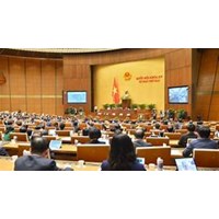Ai có thẩm quyền áp dụng các biện pháp điều tra tố tụng đặc biệt theo BLTTHS mới