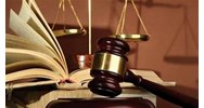 Khi nào Viện kiểm sát quyết định đình chỉ vụ án hình sự? Quyết định đình chỉ gồm nội dung gì?