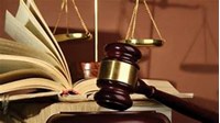 Khi nào Viện kiểm sát quyết định đình chỉ vụ án hình sự? Quyết định đình chỉ gồm nội dung gì?