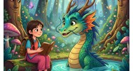 Bài văn kể lại một truyền thuyết hay truyện cổ tích lớp 6