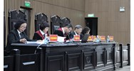 Thẩm phán đình chỉ vụ án hình sự trong những trường hợp nào?