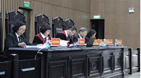 Thẩm phán đình chỉ vụ án hình sự trong những trường hợp nào?