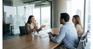 Cách trả lời điểm mạnh điểm yếu của bản thân khi phỏng vấn