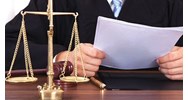 Bản án hình sự sơ thẩm khi nào có hiệu lực?
