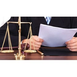 Bản án hình sự sơ thẩm khi nào có hiệu lực?
