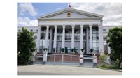 Phạm vi xét xử phúc thẩm vụ án hình sự