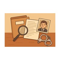Bổ sung chứng cứ, tài liệu, đồ vật trong giai đoạn phúc thẩm vụ án hình sự quy định như thế nào?