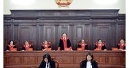 Khi nào Hội đồng giám đốc thẩm sửa bản án, quyết định hình sự đã có hiệu lực pháp luật?
