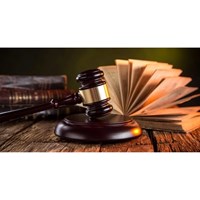 Quyết định giám đốc thẩm vụ án hình sự có hiệu lực từ khi nào?