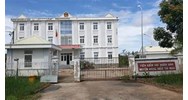 Nhiệm vụ, quyền hạn của Viện kiểm sát khi thực hành quyền công tố trong giai đoạn xét xử sơ thẩm và phúc thẩm vụ án hình sự