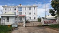 Nhiệm vụ, quyền hạn của Viện kiểm sát khi thực hành quyền công tố trong giai đoạn xét xử sơ thẩm và phúc thẩm vụ án hình sự
