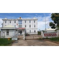 Nhiệm vụ, quyền hạn của Viện kiểm sát khi thực hành quyền công tố trong giai đoạn xét xử sơ thẩm và phúc thẩm vụ án hình sự