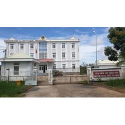 Nhiệm vụ, quyền hạn của Viện kiểm sát khi thực hành quyền công tố trong giai đoạn xét xử sơ thẩm và phúc thẩm vụ án hình sự