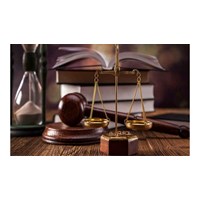 Trường hợp Hội đồng giám đốc thẩm hình sự hủy bản án có hiệu lực pháp luật và đình chỉ vụ án
